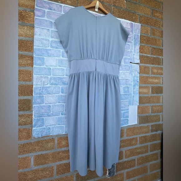 Lisa Says Gah  Ava dress size XL - Picture 10 of 11